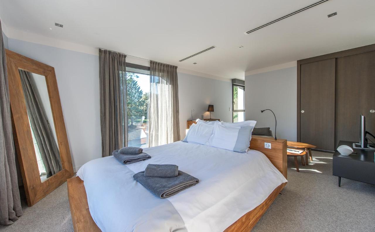 Bed and Breakfast Domaine Rampale Фюво Экстерьер фото